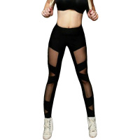 uploads/erp/collection/images/Women Clothing/luoweizhen/XU0391797/img_b/img_b_XU0391797_1_Z8fv6FffwxtZVkpJ7LMlaOpyTXp57rZg